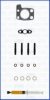 MITSUBISHI 4937302002 Mounting Kit, charger